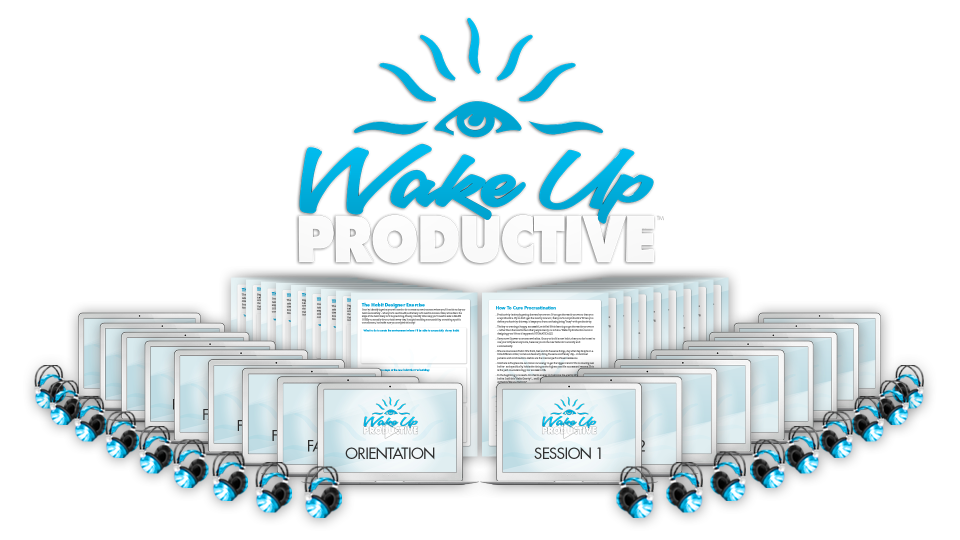 Удвой производительность 2.0 (Транскрибация   Прод_0.png